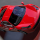 Illustration for article titled New High-Res emGran Turismo 5/em Shots Reveal Ferrari 458, Crash Damage